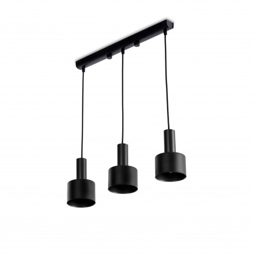 Подвес «Сити» 60206 (2023)